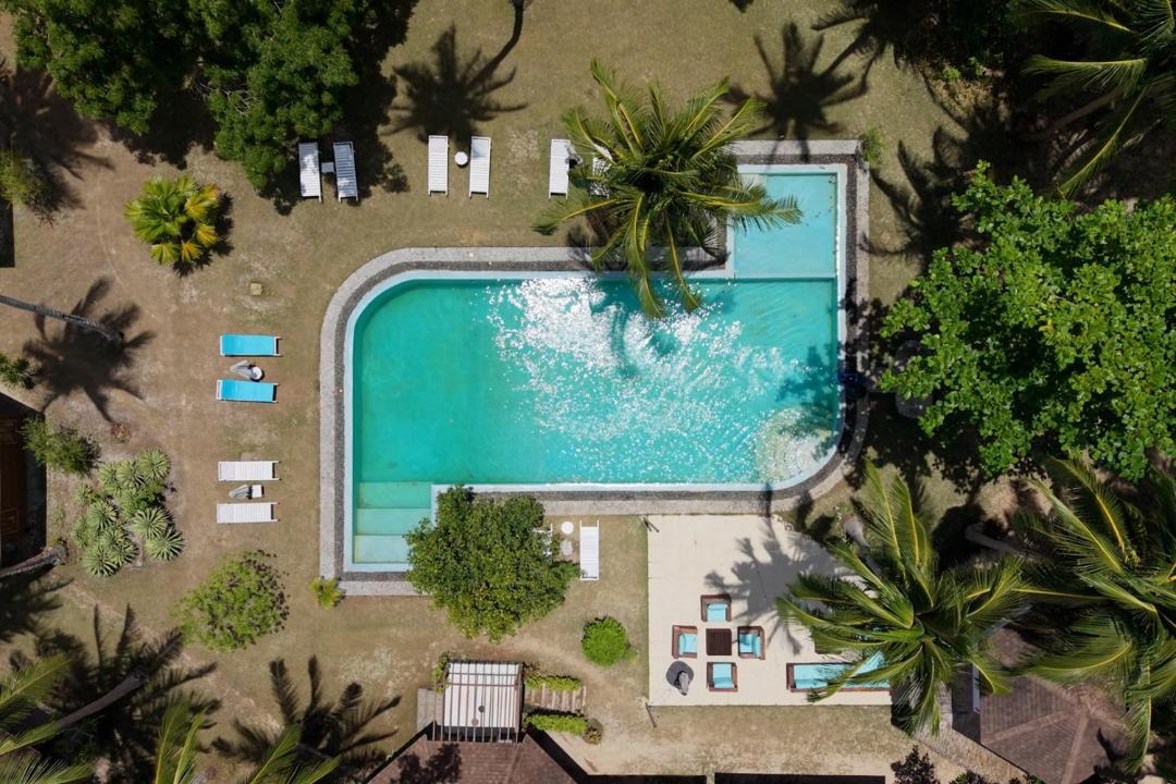 Photo of Others in El Nido