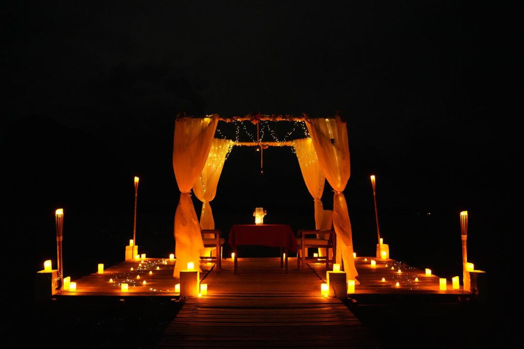 Photo of Others in El Nido
