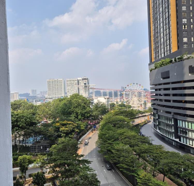 Photo of Others in Shah Alam