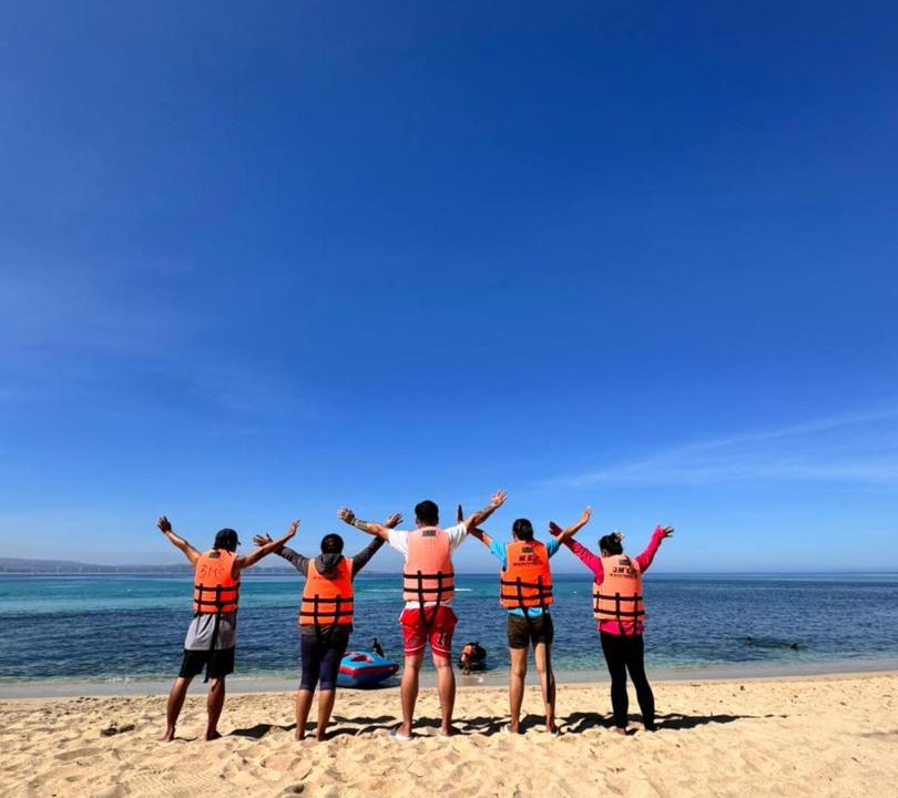 Photo of Others in Pagudpud