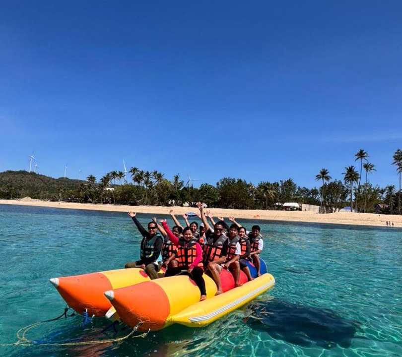 Photo of Others in Pagudpud