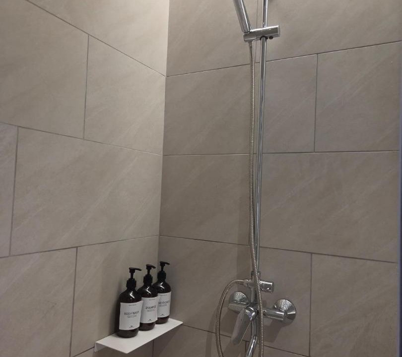 Photo of Bathroom in Lubok Buaya