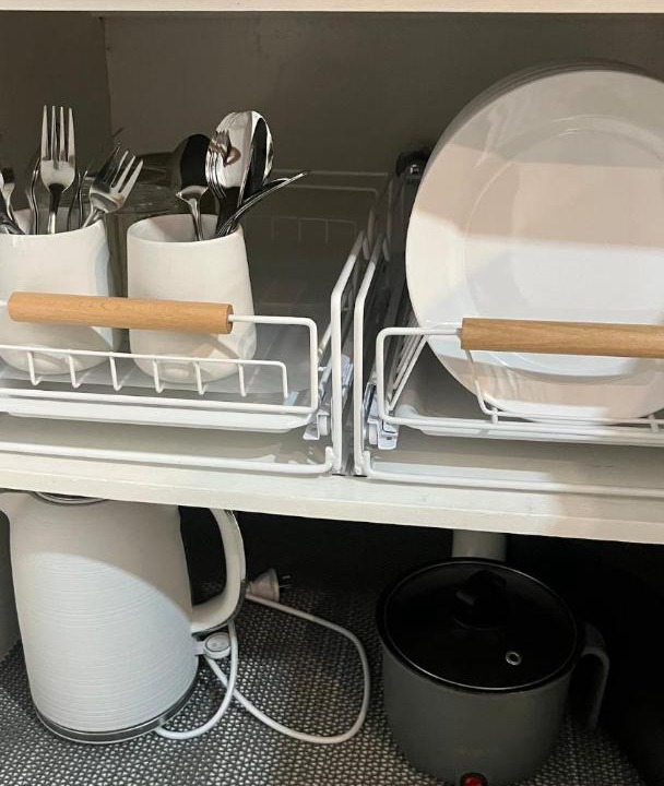 Photo of Kitchen in Cagayan de Oro