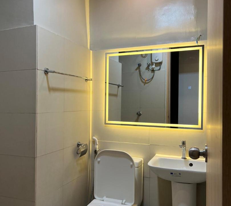 Photo of Bathroom in Cagayan de Oro