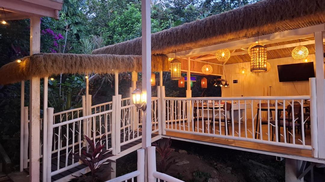 Photo of Others in Puerto Princesa