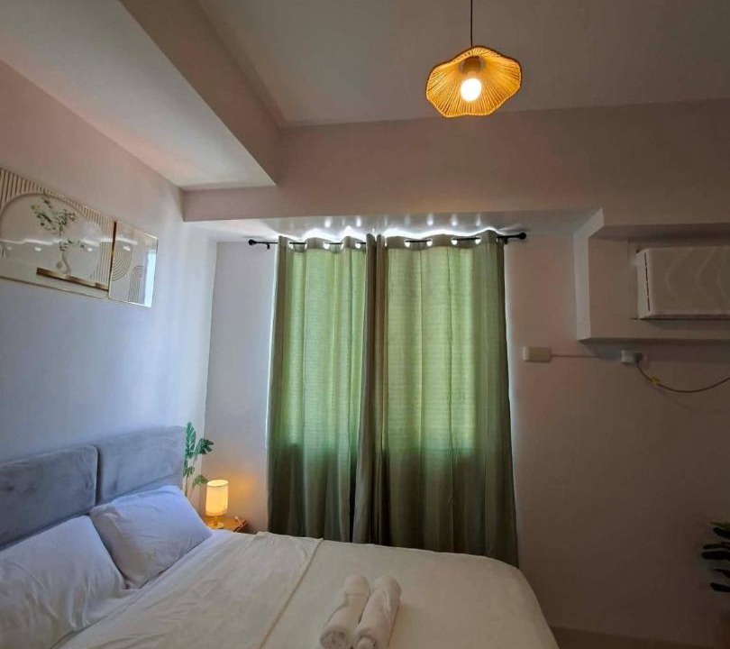 Photo of Bedroom in Mandaue