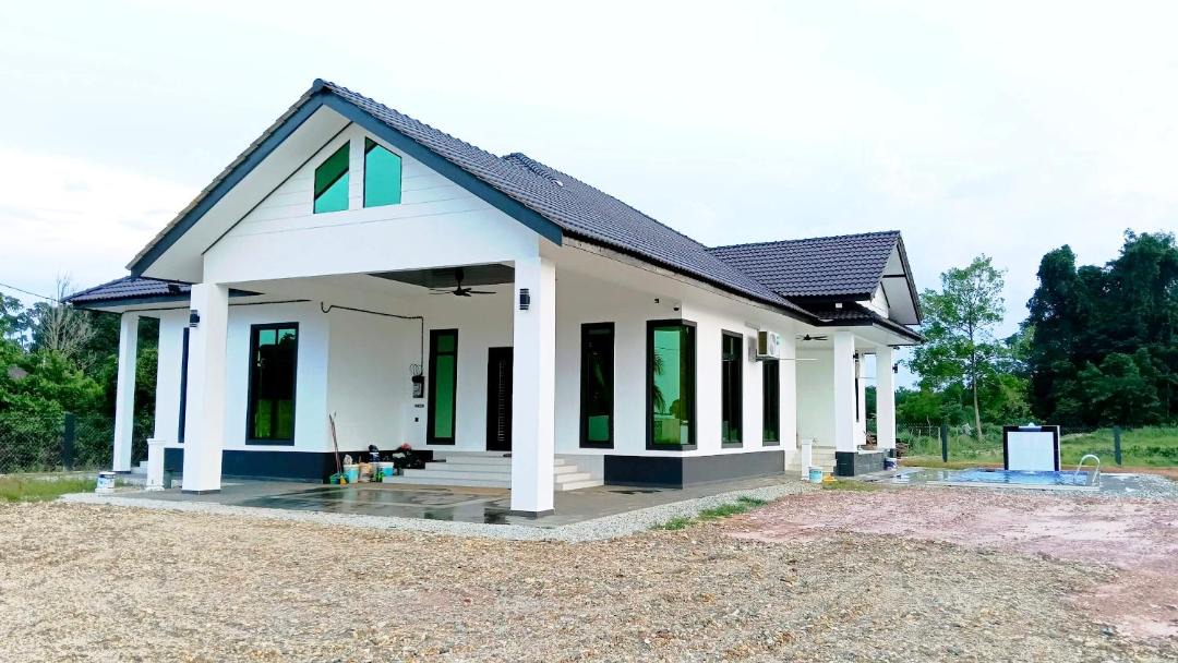 Photo of Others in Kampung Gong Kemuntong