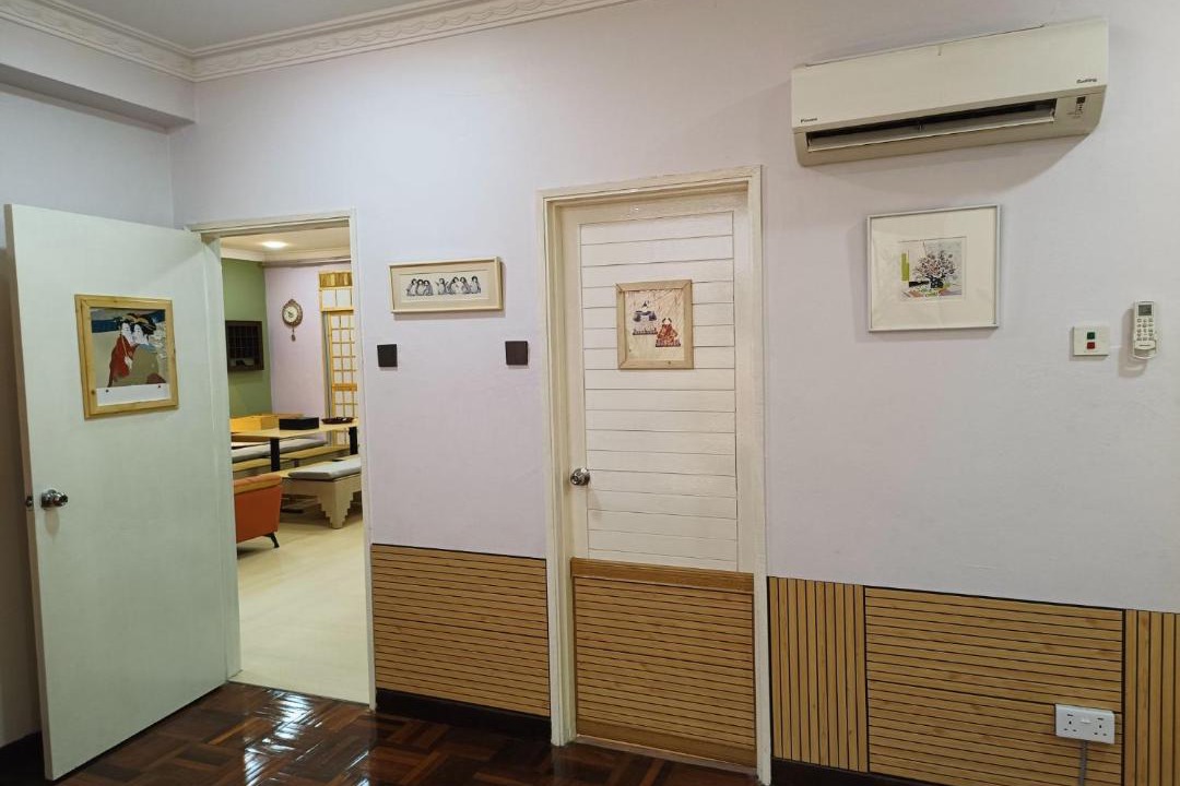 Photo of Others in Ipoh