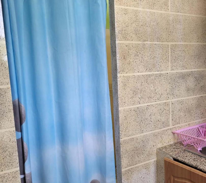 Photo of Bathroom in Loon