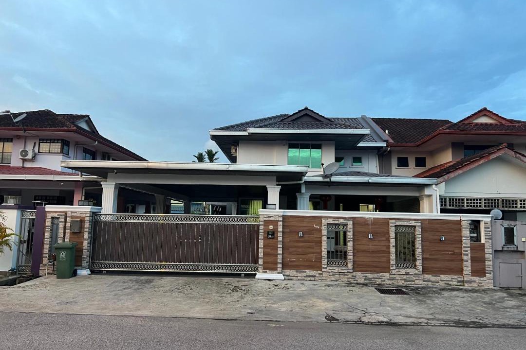 Photo of Others in Bintulu