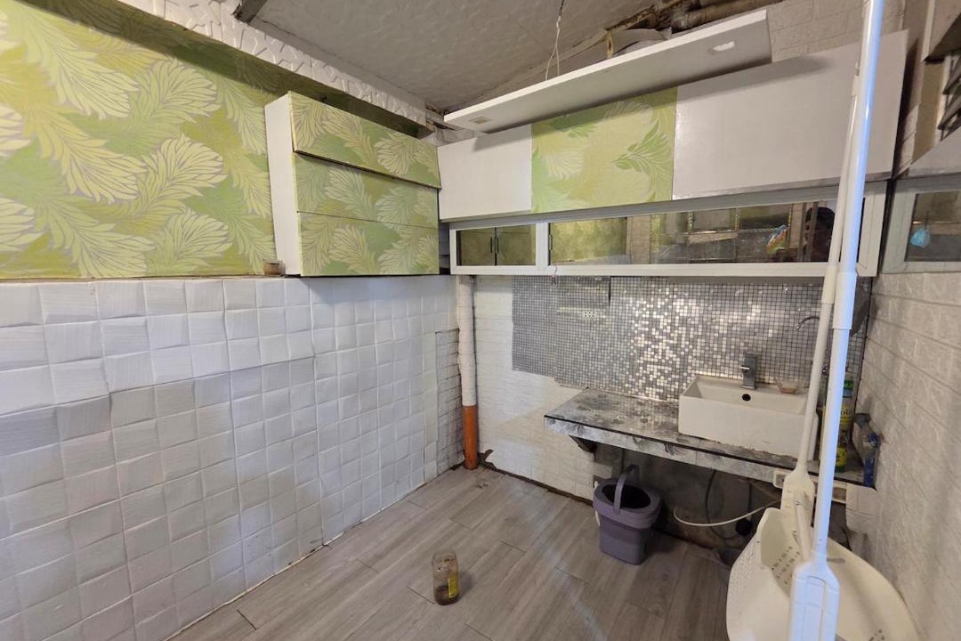 Photo of Bathroom in Tarlac