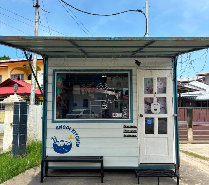 Photo of Others in Penampang