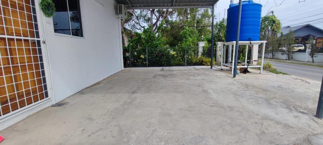 Photo of Others in Penampang