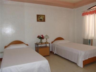 Photo of Bedroom in Dauis