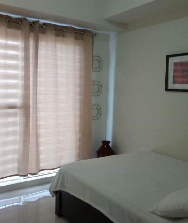 Photo of Bedroom in Tagaytay