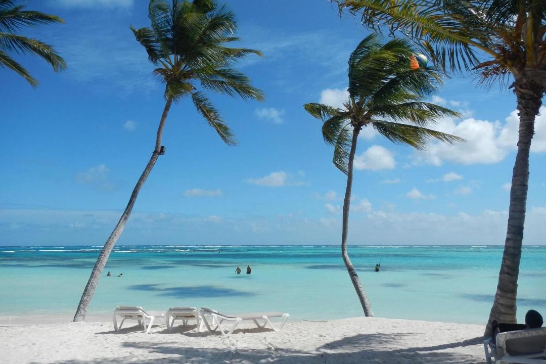 Photo of Others in Bavaro