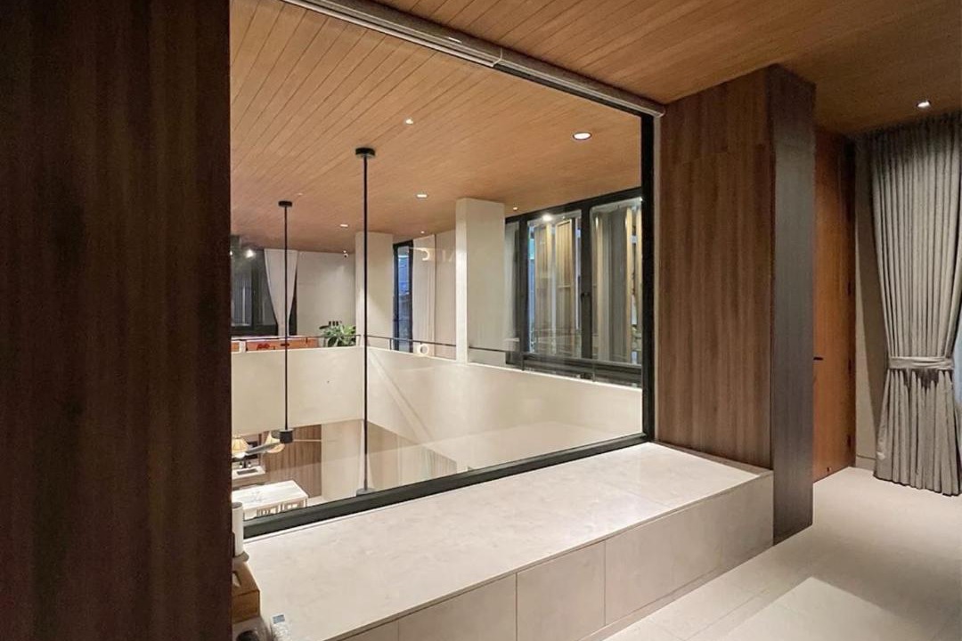 Photo of Bathroom in Los Banos