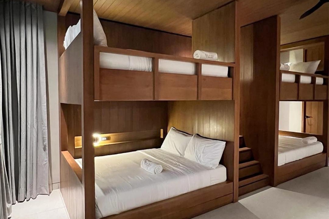 Photo of Bedroom in Los Banos