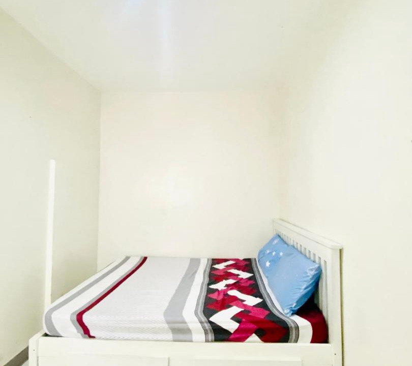 Photo of Bedroom in Alcoy