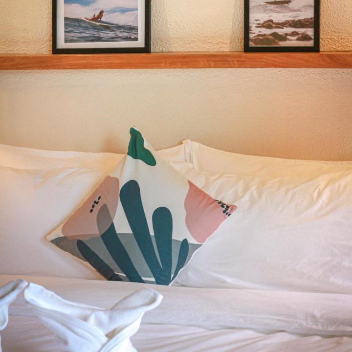 Photo of Bedroom in Catangnan