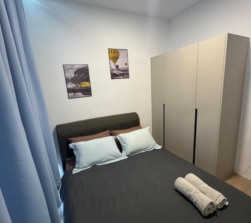 Photo of Bedroom in Kuching
