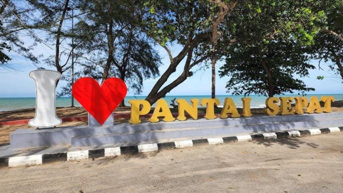 Photo of Others in Kuantan