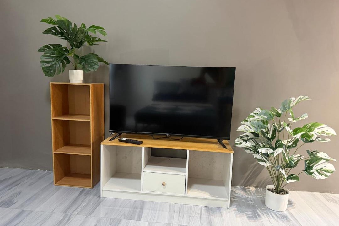 Photo of Livingroom in Pililla