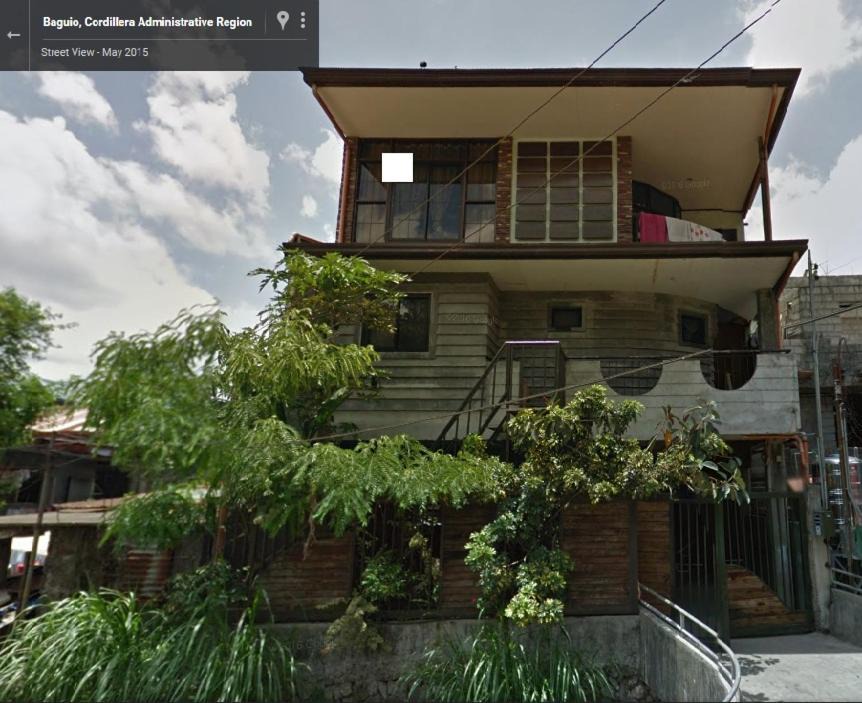 Photo of Others in Baguio