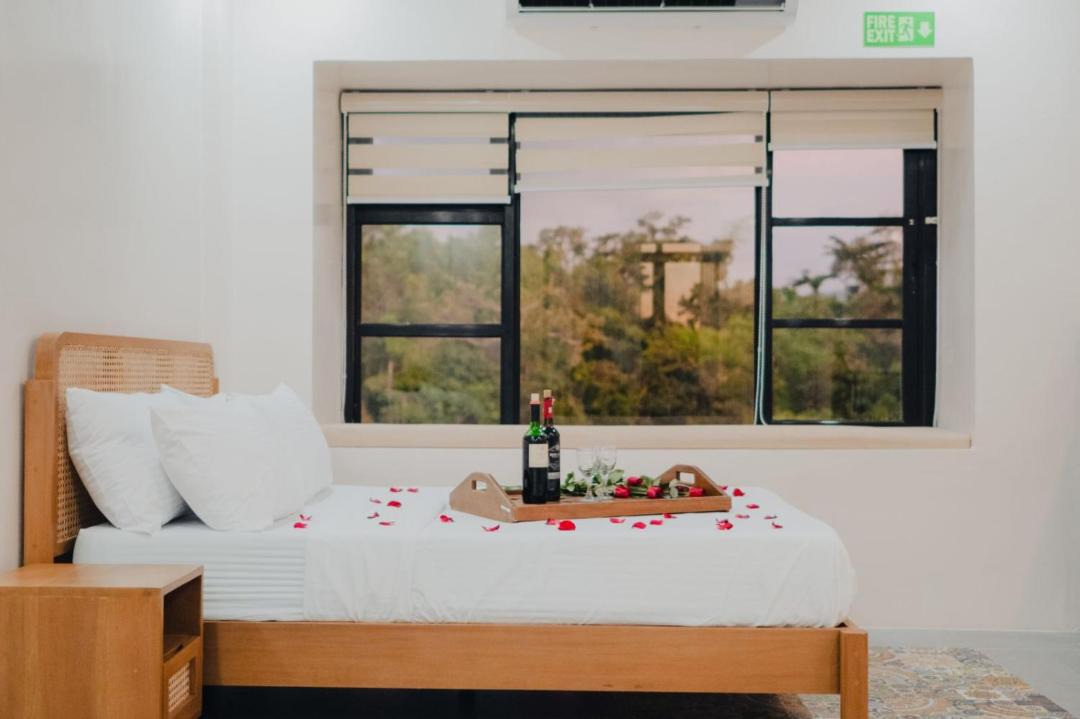 Photo of Bedroom in Bacnotan
