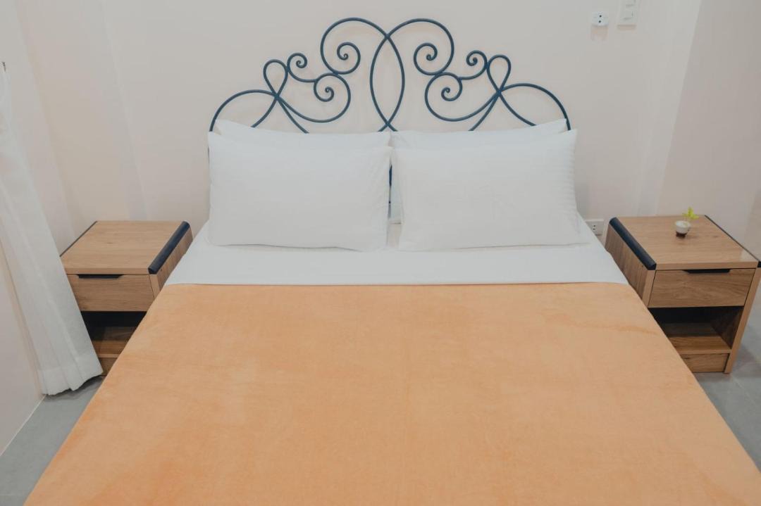 Photo of Bedroom in Bacnotan
