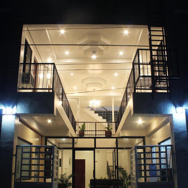 Photo of Others in Oslob