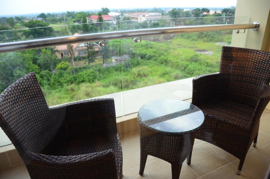 Photo of Others in Tagaytay