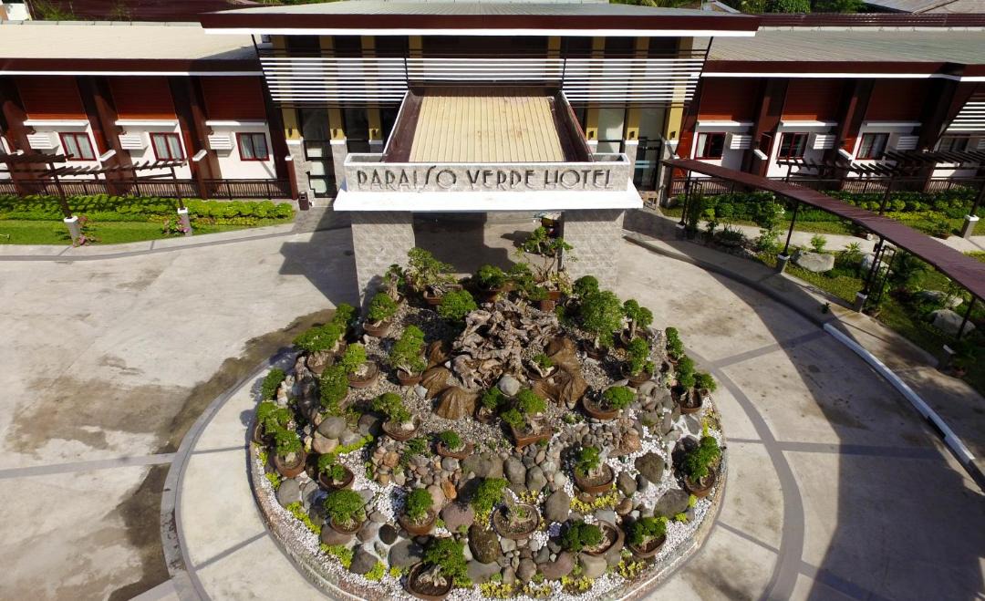 Photo of Others in Koronadal