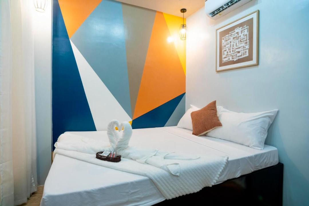 Photo of Bedroom in Puerto Princesa City Centre