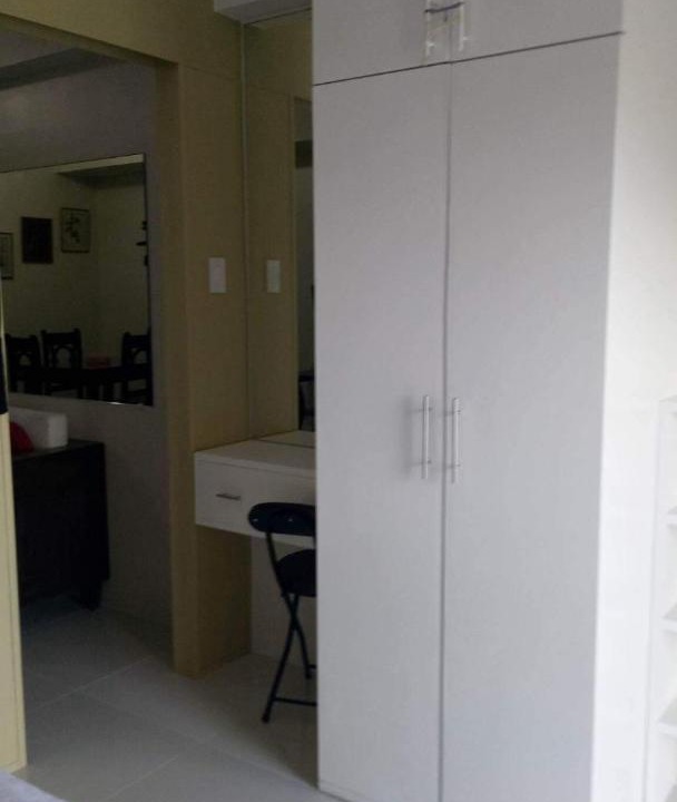 Photo of Others in Tagaytay