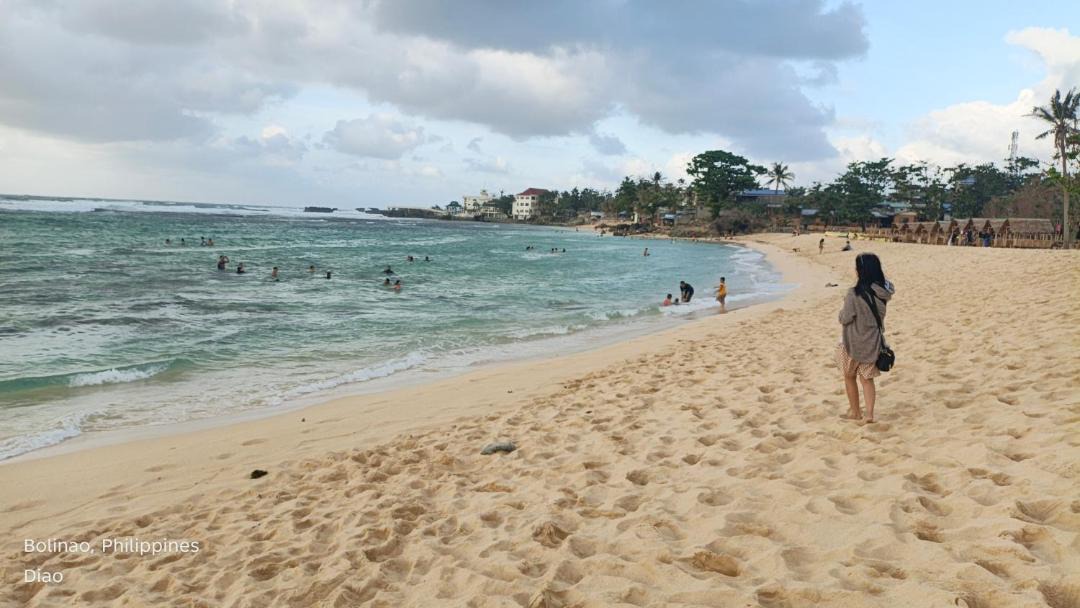 Photo of Others in Patar