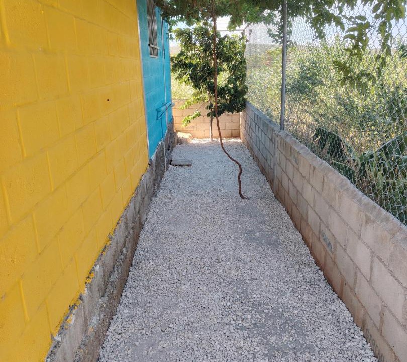 Photo of Others in Barahona