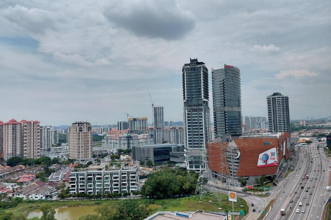 Photo of Others in Petaling Jaya