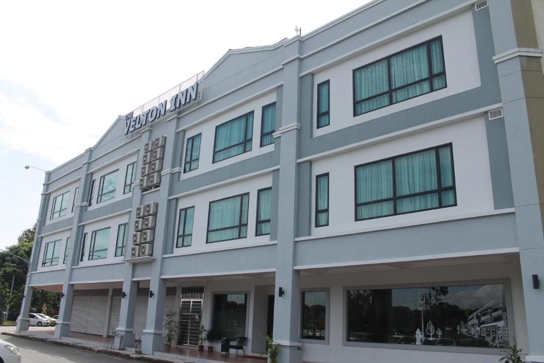 Photo of Others in Bintulu