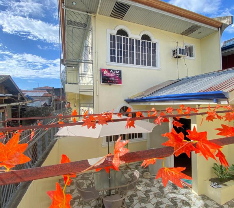 Photo of Others in Iligan