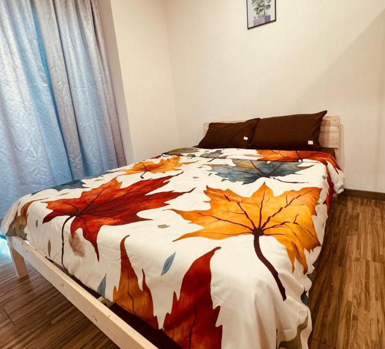 Photo of Bedroom in Danau Kota
