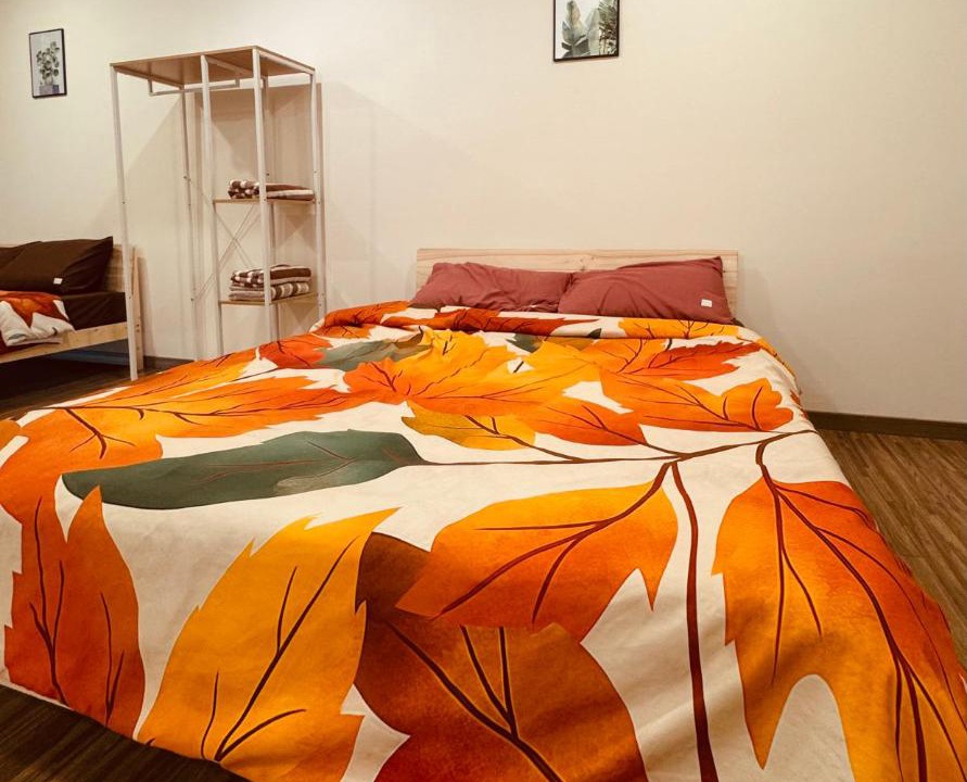 Photo of Bedroom in Danau Kota
