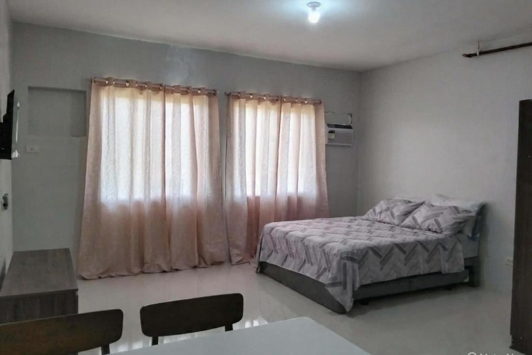 Photo of Bedroom in Bantud Hacienda
