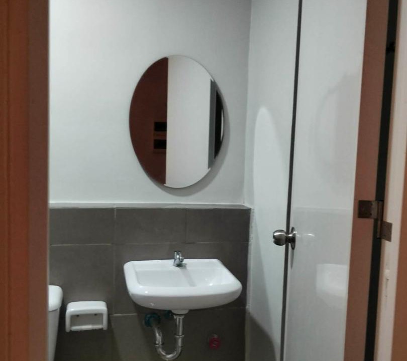 Photo of Bathroom in Bantud Hacienda
