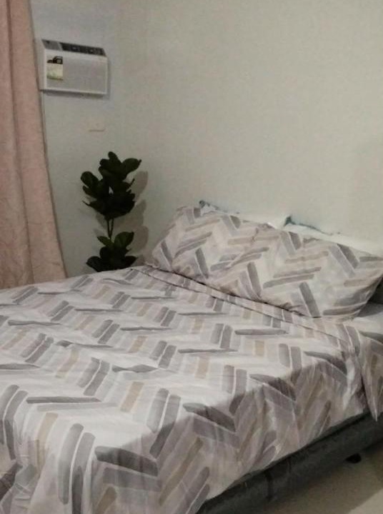 Photo of Bedroom in Bantud Hacienda