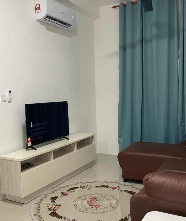 Photo of Others in Seri Kembangan