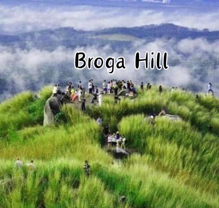 Photo of Others in Beranang