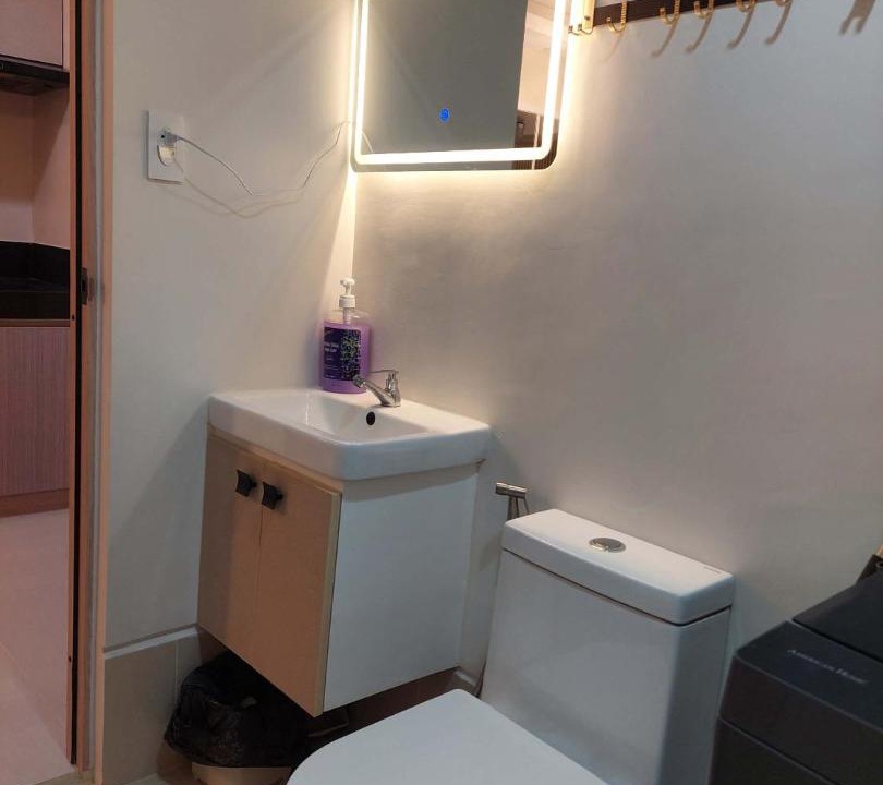 Photo of Bathroom in Jaro