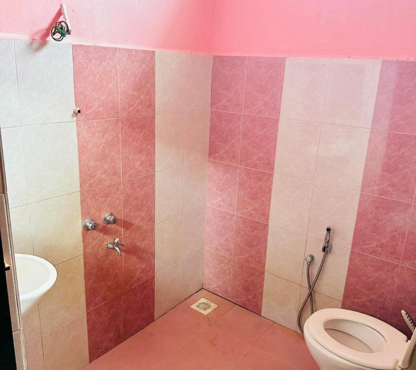 Photo of Bathroom in Rambai