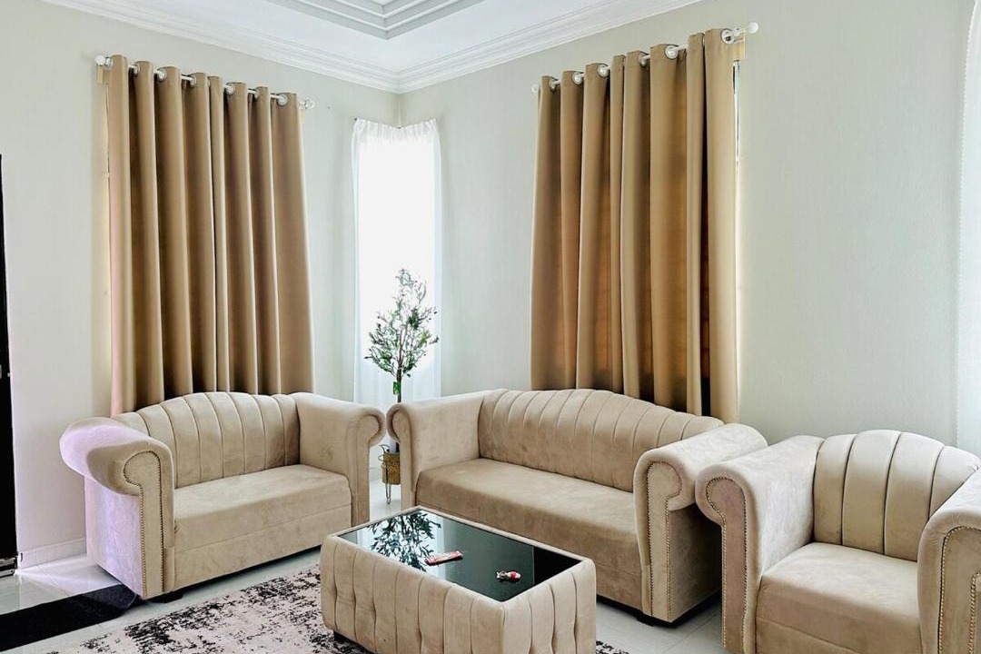 Photo of Livingroom in Rambai